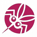 www.mosquito-authority.com favicon